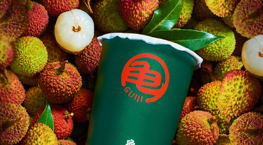 玉荷包茶王🍹媒體報導